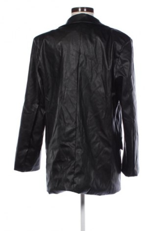 Dámské sako  NEW COLLECTION, Velikost L, Barva Černá, Cena  866,00 Kč