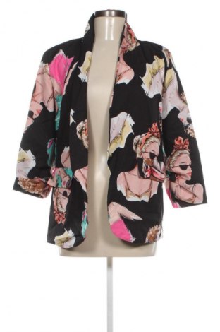 Dámské sako  NEW COLLECTION, Velikost M, Barva Vícebarevné, Cena  1 099,00 Kč