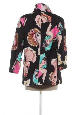 Dámské sako  NEW COLLECTION, Velikost M, Barva Vícebarevné, Cena  1 099,00 Kč