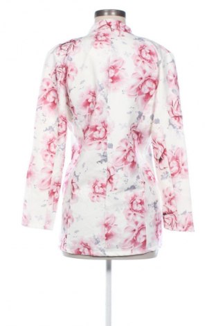 Dámske sako  NEW COLLECTION, Veľkosť S, Farba Viacfarebná, Cena  76,32 €
