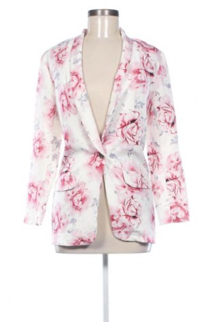 Dámske sako  NEW COLLECTION, Veľkosť S, Farba Viacfarebná, Cena  76,32 €