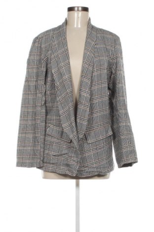 Női blézer NEW COLLECTION, Méret XL, Szín Sokszínű, Ár 18 349 Ft