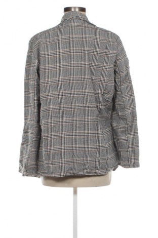 Női blézer NEW COLLECTION, Méret XL, Szín Sokszínű, Ár 18 349 Ft