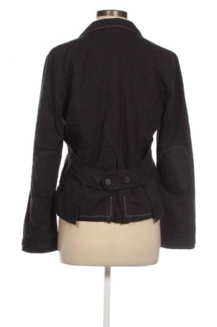 Damen Blazer Naf Naf, Größe L, Farbe Mehrfarbig, Preis € 22,99