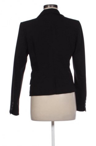 Damen Blazer Naf Naf, Größe M, Farbe Schwarz, Preis 22,99 €