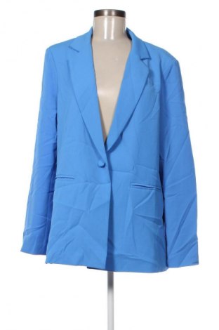 Damen Blazer Neo Noir, Größe L, Farbe Blau, Preis € 47,99