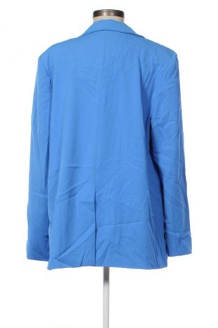 Damen Blazer Neo Noir, Größe L, Farbe Blau, Preis € 47,99