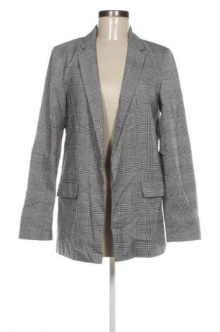 Damski żakiet New Look, Rozmiar M, Kolor Kolorowy, Cena 157,99 zł