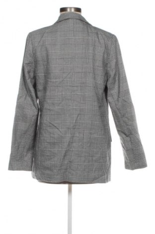Damski żakiet New Look, Rozmiar M, Kolor Kolorowy, Cena 157,99 zł