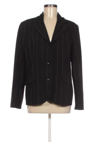 Sacou de femei Newline, Mărime XL, Culoare Multicolor, Preț 116,99 Lei
