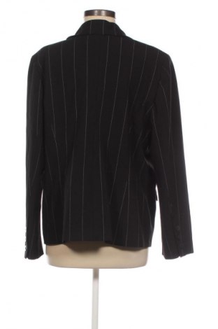 Sacou de femei Newline, Mărime XL, Culoare Multicolor, Preț 116,99 Lei