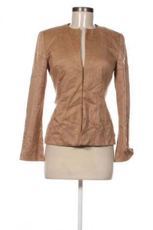 Damen Blazer Next, Größe S, Farbe Beige, Preis 46,99 €
