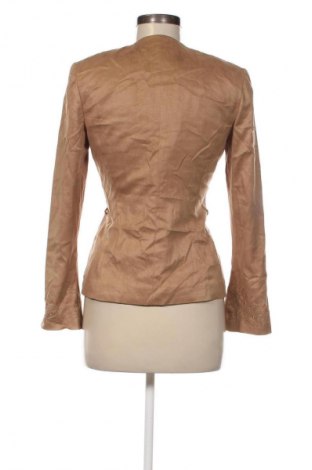 Damen Blazer Next, Größe S, Farbe Beige, Preis 46,99 €