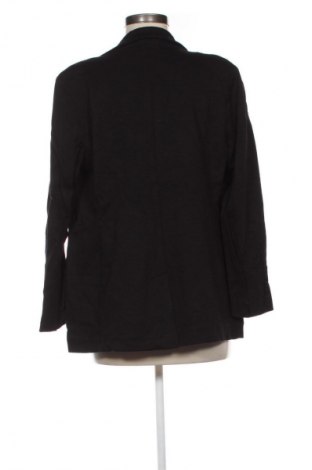 Sacou de femei Next, Mărime M, Culoare Negru, Preț 94,99 Lei