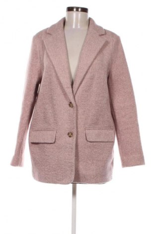 Damen Blazer Next, Größe M, Farbe Aschrosa, Preis € 34,78