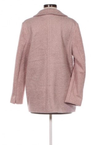 Damen Blazer Next, Größe M, Farbe Aschrosa, Preis € 34,78