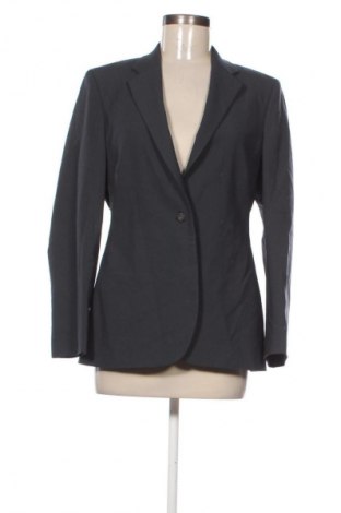 Damen Blazer Next, Größe XL, Farbe Grau, Preis € 34,71