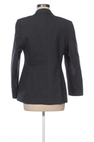 Damen Blazer Next, Größe XL, Farbe Grau, Preis € 34,71