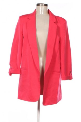 Damen Blazer Nife, Größe XL, Farbe Rosa, Preis 139,99 €