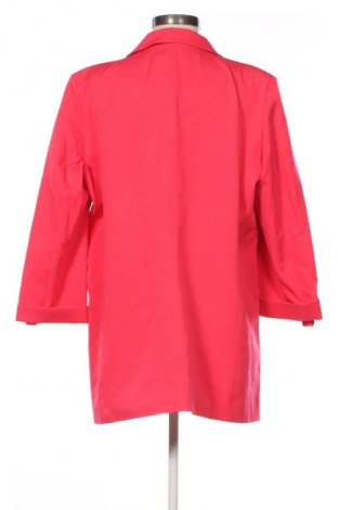 Damen Blazer Nife, Größe XL, Farbe Rosa, Preis 139,99 €