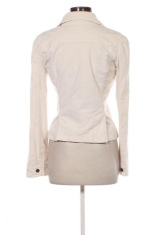 Damen Blazer ONLY, Größe XS, Farbe Ecru, Preis € 14,99
