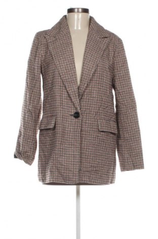 Damen Blazer ONLY, Größe XS, Farbe Mehrfarbig, Preis 28,99 €