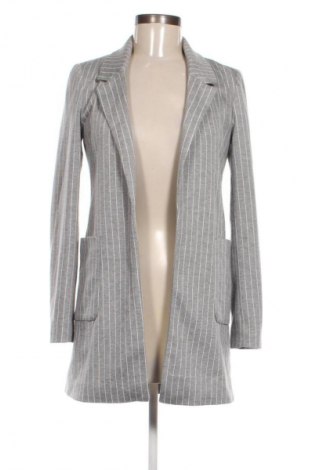 Damen Blazer ONLY, Größe XS, Farbe Mehrfarbig, Preis 13,99 €