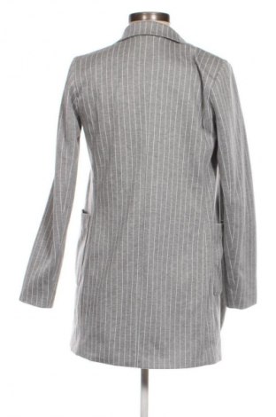 Damen Blazer ONLY, Größe XS, Farbe Mehrfarbig, Preis 13,99 €