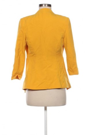 Damen Blazer ONLY, Größe S, Farbe Orange, Preis € 20,97