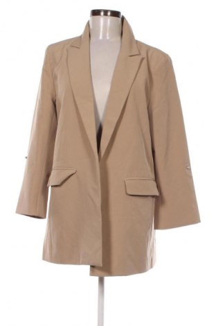 Damen Blazer ONLY, Größe S, Farbe Beige, Preis € 21,00