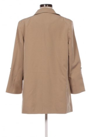 Damen Blazer ONLY, Größe S, Farbe Beige, Preis € 21,00