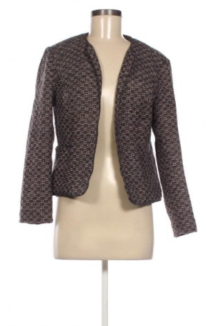 Damen Blazer ONLY, Größe M, Farbe Mehrfarbig, Preis € 28,99