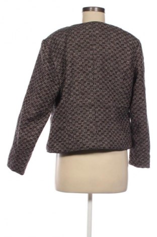 Damen Blazer ONLY, Größe M, Farbe Mehrfarbig, Preis € 28,99