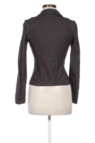 Női blézer Opus, Méret XS, Szín Fekete, Ár 14 329 Ft