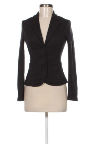 Damen Blazer Opus, Größe XS, Farbe Schwarz, Preis € 55,76