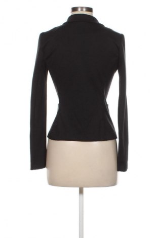 Damen Blazer Opus, Größe XS, Farbe Schwarz, Preis € 55,76