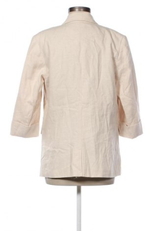 Damen Blazer Orsay, Größe M, Farbe Beige, Preis € 16,99