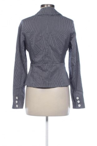Damen Blazer Orsay, Größe M, Farbe Mehrfarbig, Preis € 16,99