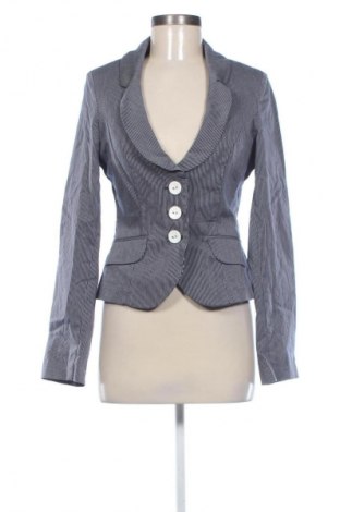 Damen Blazer Orsay, Größe M, Farbe Mehrfarbig, Preis € 16,99