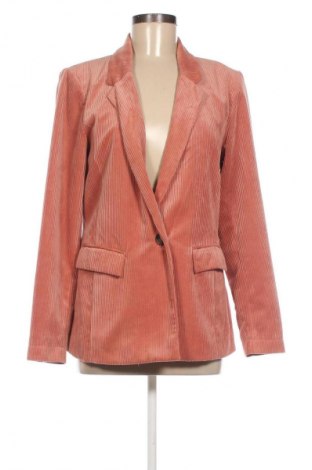 Dámske sako  Orsay, Veľkosť L, Farba Ružová, Cena  16,95 €