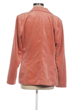 Dámske sako  Orsay, Veľkosť L, Farba Ružová, Cena  16,95 €
