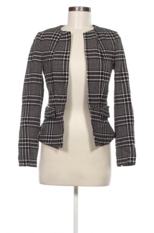 Sacou de femei Orsay, Mărime XS, Culoare Multicolor, Preț 66,99 Lei