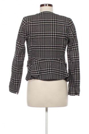 Sacou de femei Orsay, Mărime XS, Culoare Multicolor, Preț 66,99 Lei