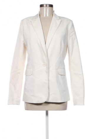 Sacou de femei Orsay, Mărime M, Culoare Ecru, Preț 126,99 Lei