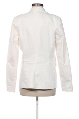 Sacou de femei Orsay, Mărime M, Culoare Ecru, Preț 126,99 Lei