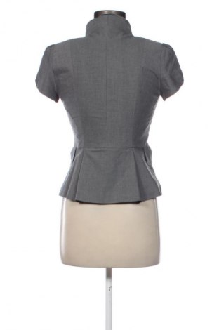 Női blézer Orsay, Méret XS, Szín Szürke, Ár 9 606 Ft