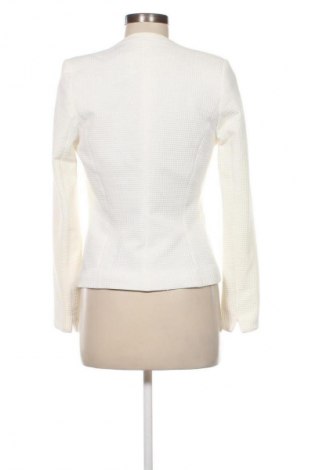 Damen Blazer Orsay, Größe XS, Farbe Weiß, Preis € 24,49