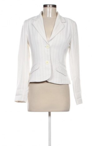 Damen Blazer Orsay, Größe S, Farbe Mehrfarbig, Preis 24,49 €