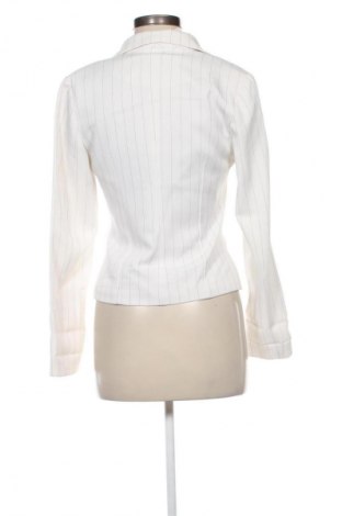 Damen Blazer Orsay, Größe S, Farbe Mehrfarbig, Preis 24,49 €
