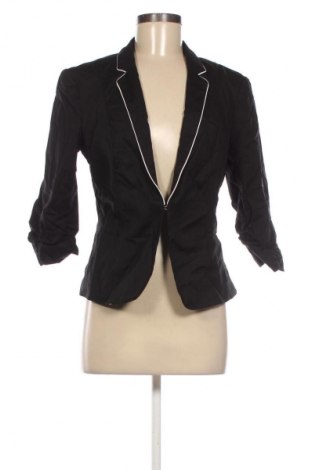 Sacou de femei Orsay, Mărime M, Culoare Negru, Preț 165,99 Lei